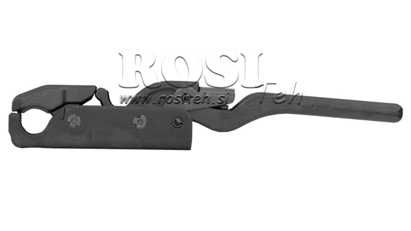 ZAPIRALO STRANICE TIP PIANTONE FEMALE