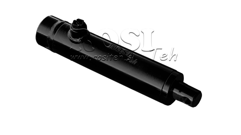 CYLINDER HAMULCOWY Z WEWNĘTRZNĄ SPRĘŻYNĄ POWROTNĄ ROSI 95mm