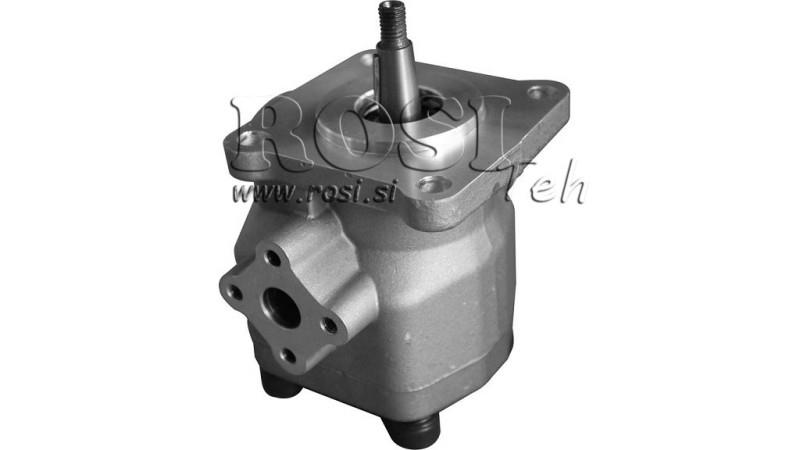 Hidrauliskā sūknis traktora - L240 L280 - 10C9X280KU