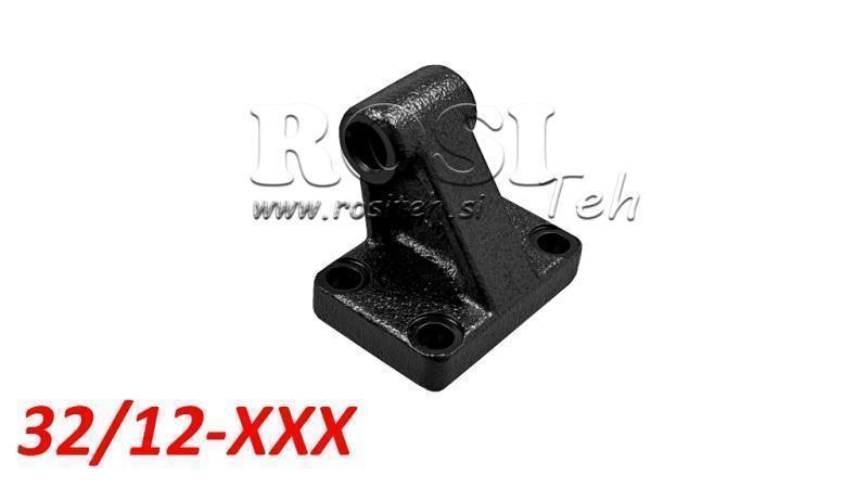 UV MONTAVIMAS PNEUMATINIAM CILINDRUI PCAS 32/12