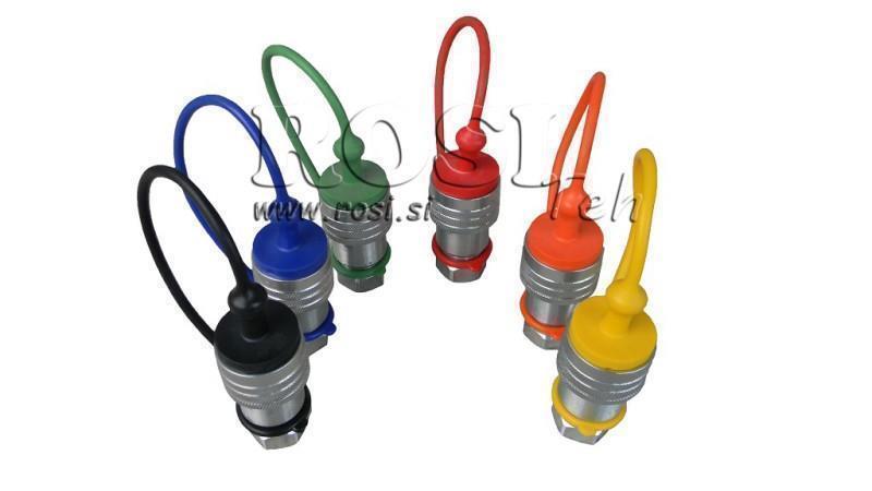 AIZSARGĀJOŠA GUMIJAS VĀCIŅA SARKANA - SIEVIETES ĀTRĀS SAVIENOTĀJAS