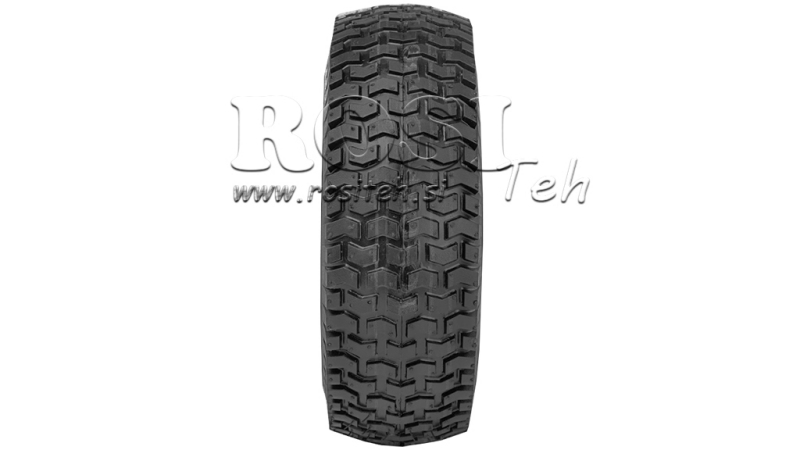 16X6.5-8 GUMI 6pl GARDEN