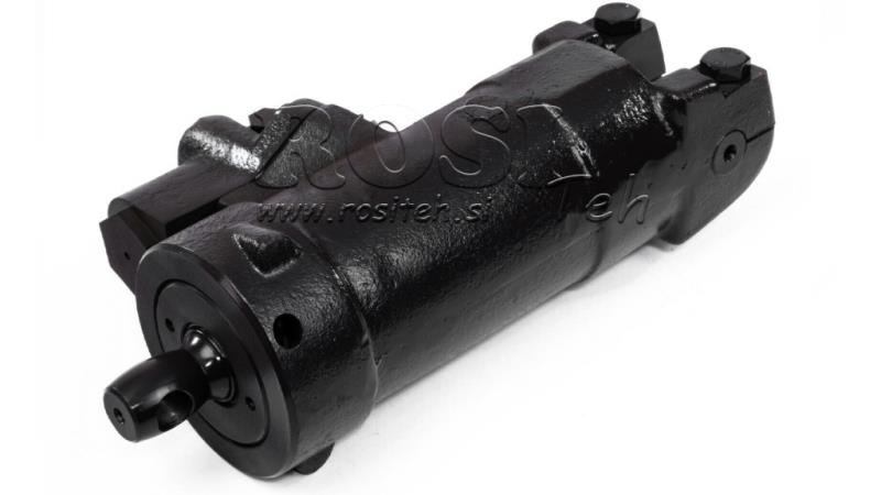 HIDRODINAMISKAIS STŪRES CILINDRS MASSEY FERGUSON