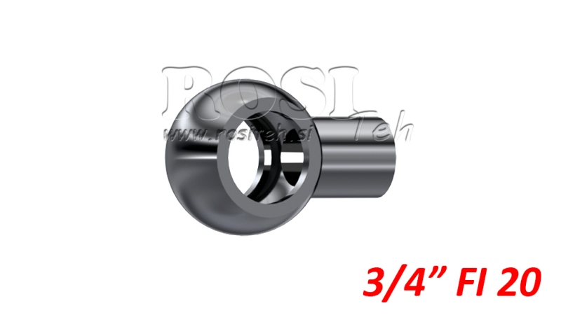 ZŁĄCZE HYDRAULICZNE NZ