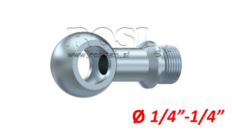 HIDRAULINIS SUJUNGIMO DETALĖ NZ