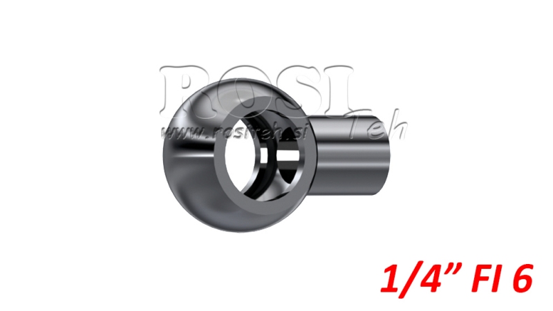 HYDRAULIKANSCHLUSS FITTING NZ