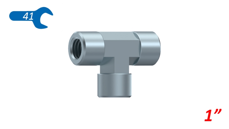 HIDRAULINIS SUJUNGIMO ELEMENTAS NZ