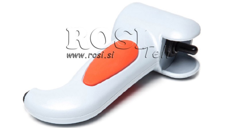 ACCESSOIRE - AFSTANDSBEDIENING