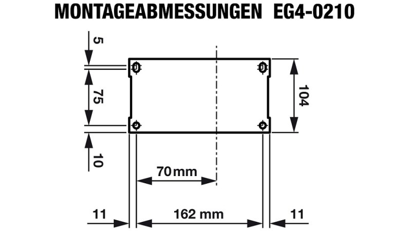 moteur à essence EG4-200cc-5.10 kW-3,600 RPM-E-KW20x53-démarrage électrique