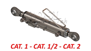 STANDARD-POTEZNICE-POLUGE