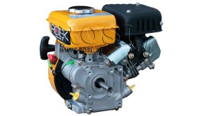 petrol-engines-90-ccm