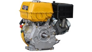 gasoline-engines-270-cc