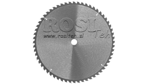 circular-saw-blades-WIDIA