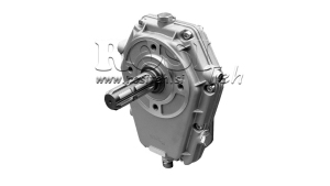 GEARBOXES-FOR-SPLITTERS