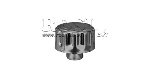 FILLING-PLUG-WITH-VENT-METAL