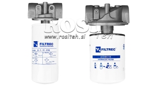 HYDRAULISET-SUODATTIMET-PUUN-HALKAISIJALLE