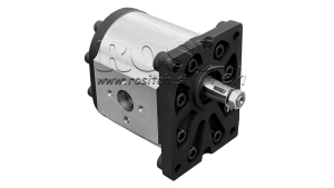 HYDRAULIC-PUMPS-FOR-SPLITTER